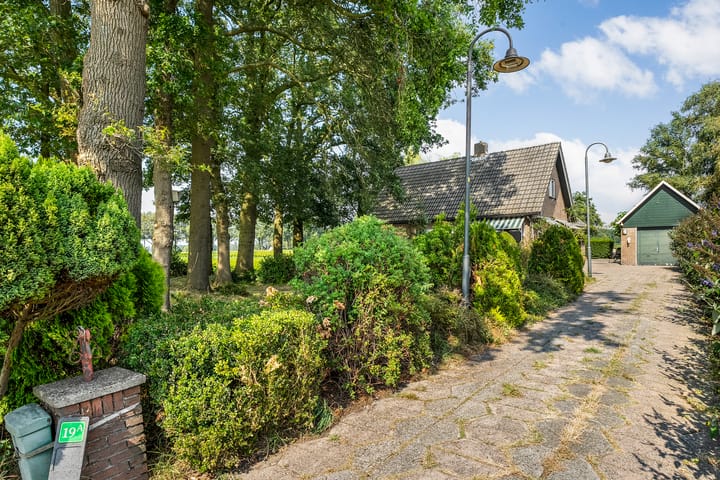 Photo 5 of Jachthuisweg 19-A