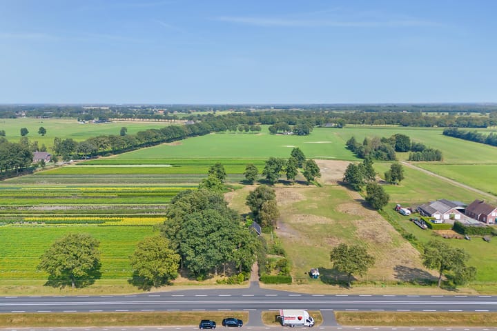 Foto 8 van Jachthuisweg 19-A