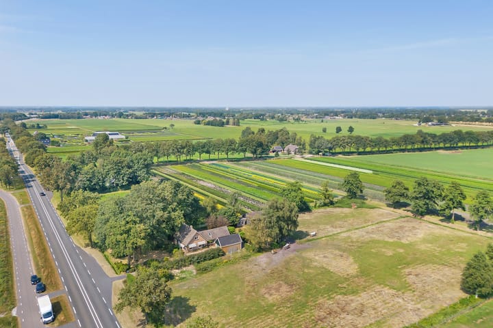 Foto 9 van Jachthuisweg 19-A