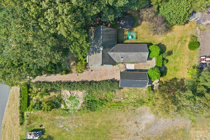 Foto 11 van Jachthuisweg 19-A