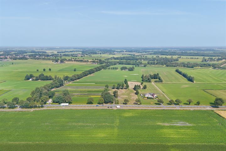 Bekijk foto 12 van Jachthuisweg 19-A