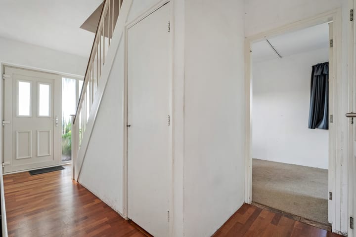 Foto 13 van Jachthuisweg 19-A