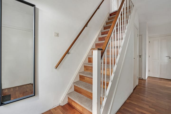 Foto 14 van Jachthuisweg 19-A