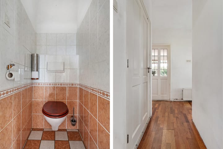 Foto 15 van Jachthuisweg 19-A