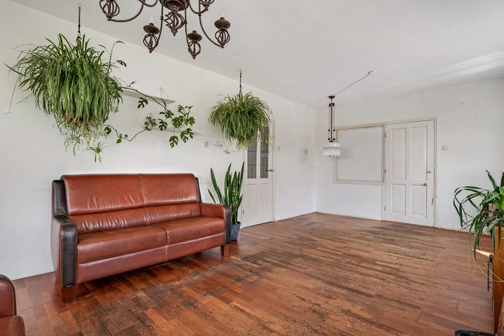 Foto 16 van Jachthuisweg 19-A