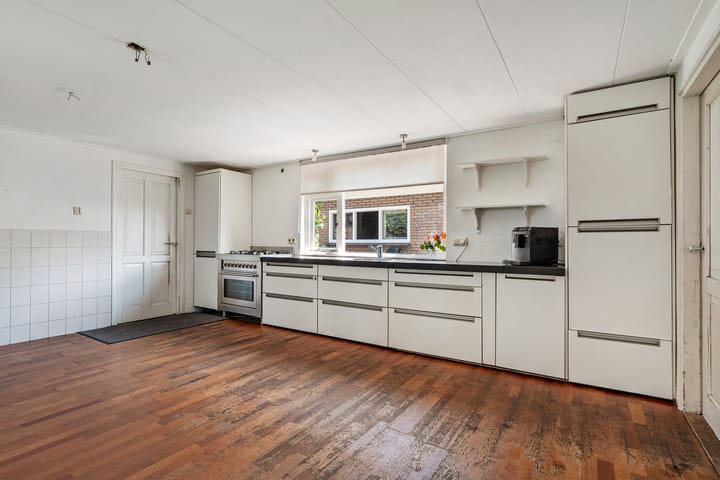 Foto 17 van Jachthuisweg 19-A