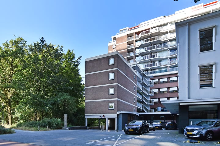 Bekijk foto 1 van Boslaan 95