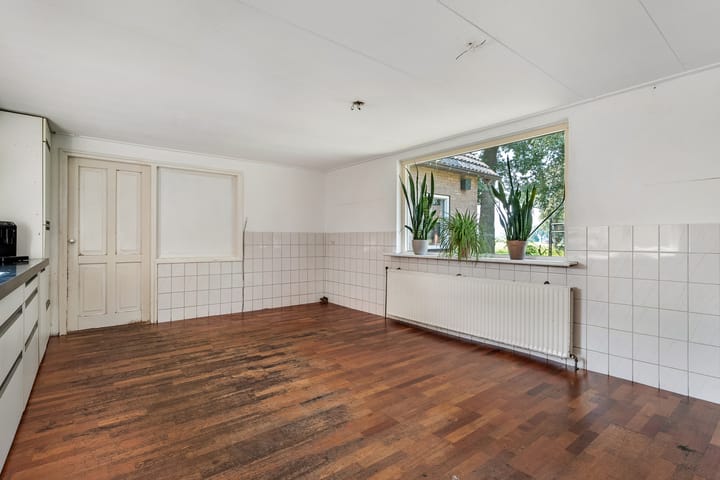 Foto 18 van Jachthuisweg 19-A