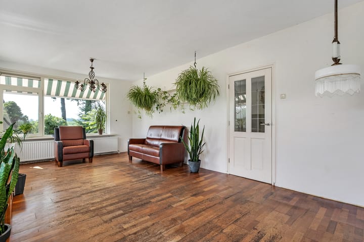 Foto 19 van Jachthuisweg 19-A