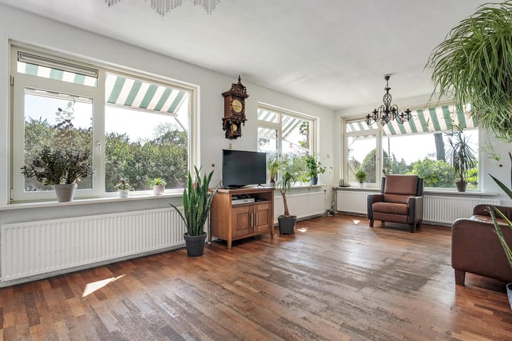 Foto 20 van Jachthuisweg 19-A