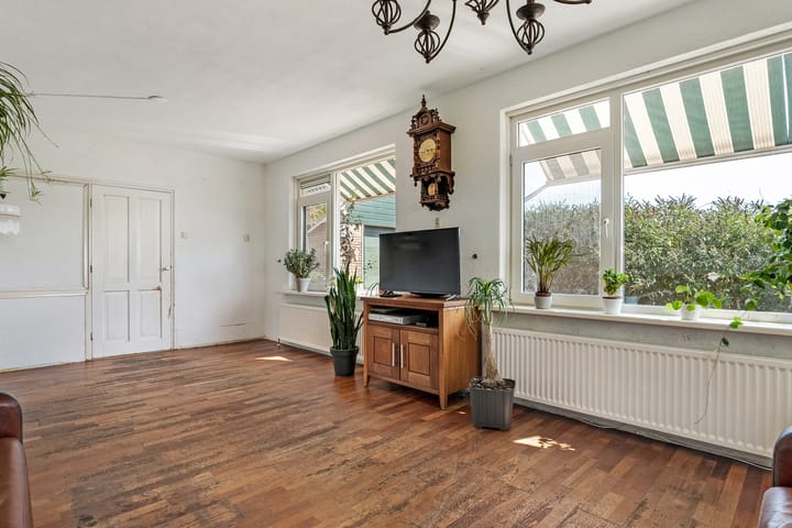 Foto 21 van Jachthuisweg 19-A