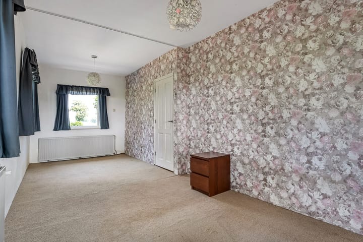 Foto 23 van Jachthuisweg 19-A