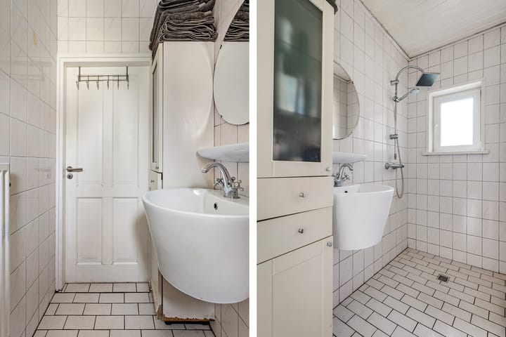 Foto 24 van Jachthuisweg 19-A