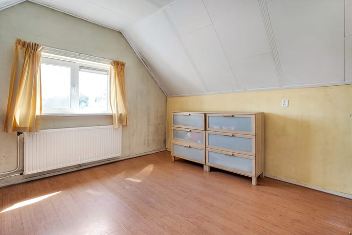 Foto 29 van Jachthuisweg 19-A