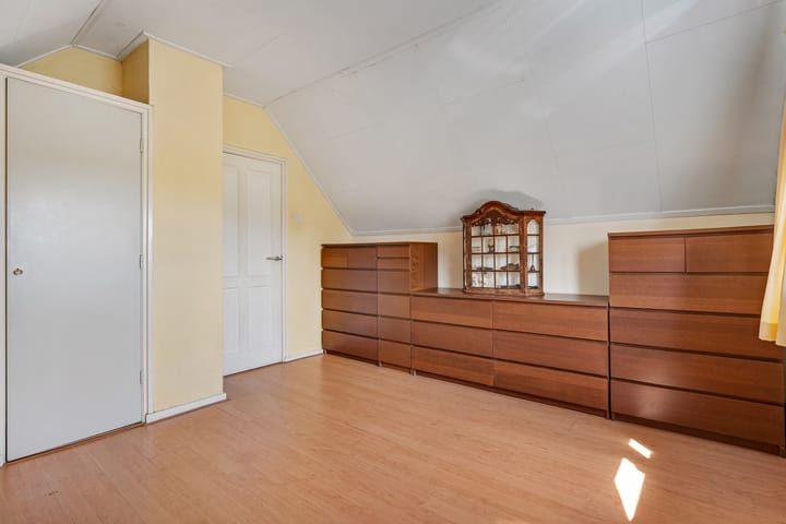 Foto 30 van Jachthuisweg 19-A