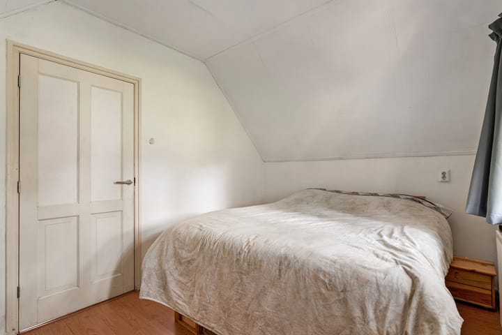 Foto 31 van Jachthuisweg 19-A