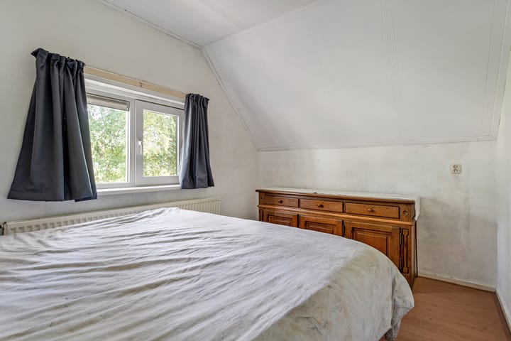 Foto 32 van Jachthuisweg 19-A