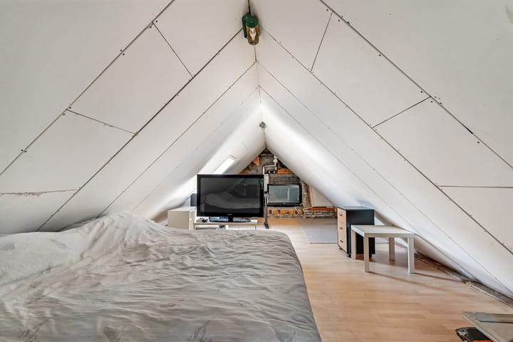 Foto 33 van Jachthuisweg 19-A