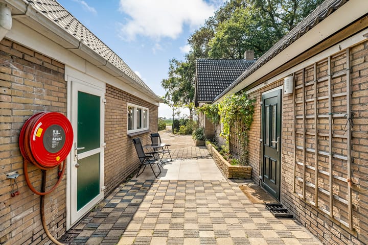 Foto 38 van Jachthuisweg 19-A