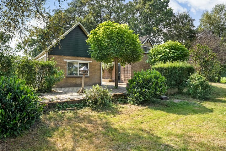 Foto 41 van Jachthuisweg 19-A