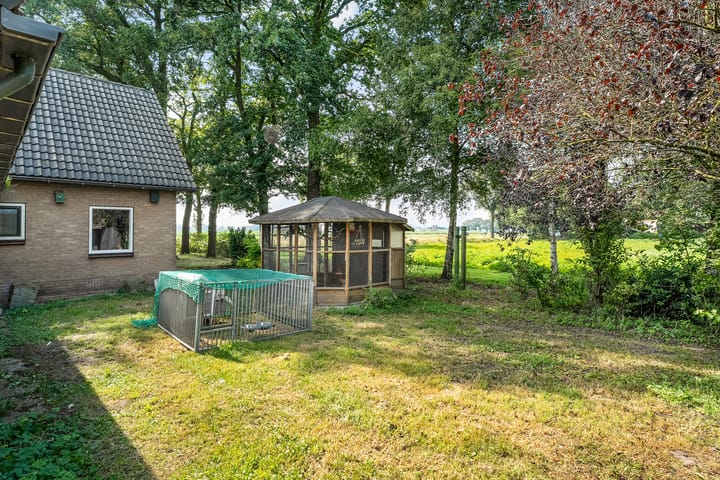 Foto 43 van Jachthuisweg 19-A