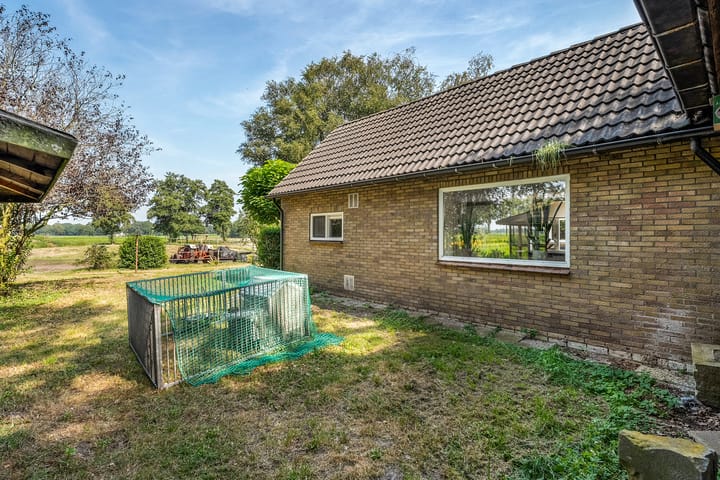 Foto 44 van Jachthuisweg 19-A