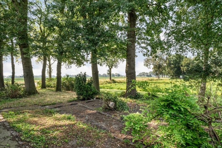 Foto 45 van Jachthuisweg 19-A