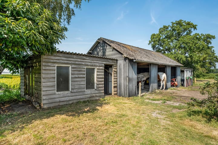 Foto 46 van Jachthuisweg 19-A