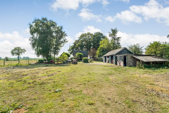 Foto 49 van Jachthuisweg 19-A