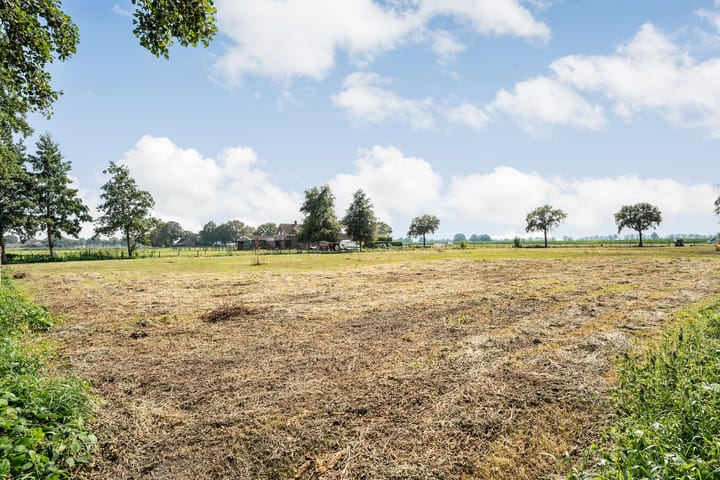 Foto 51 van Jachthuisweg 19-A