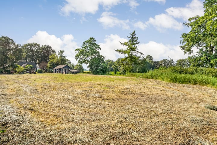 Foto 52 van Jachthuisweg 19-A