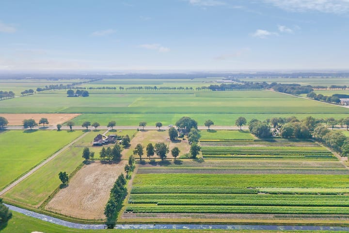 Foto 54 van Jachthuisweg 19-A