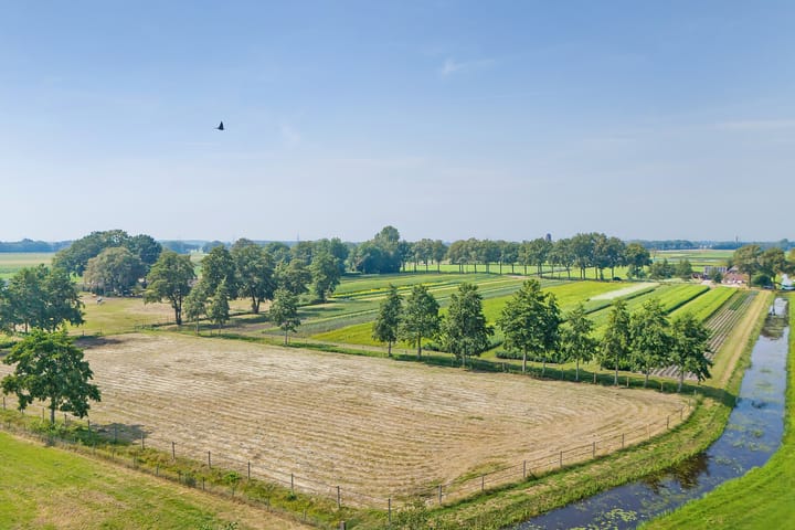 Foto 55 van Jachthuisweg 19-A