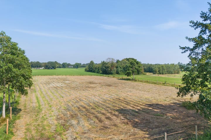 Foto 56 van Jachthuisweg 19-A