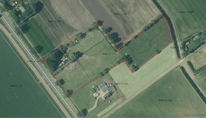 Foto 57 van Jachthuisweg 19-A