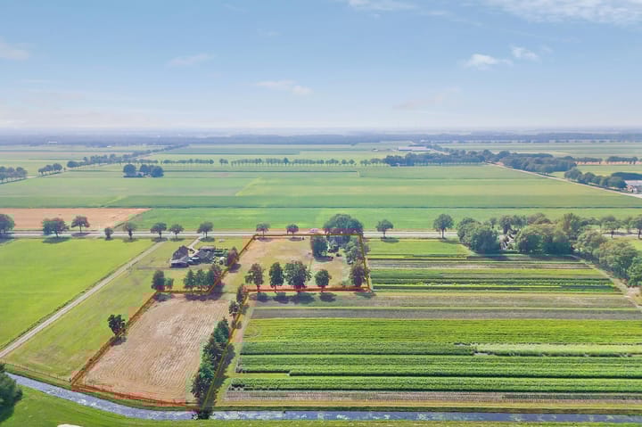 Foto 58 van Jachthuisweg 19-A