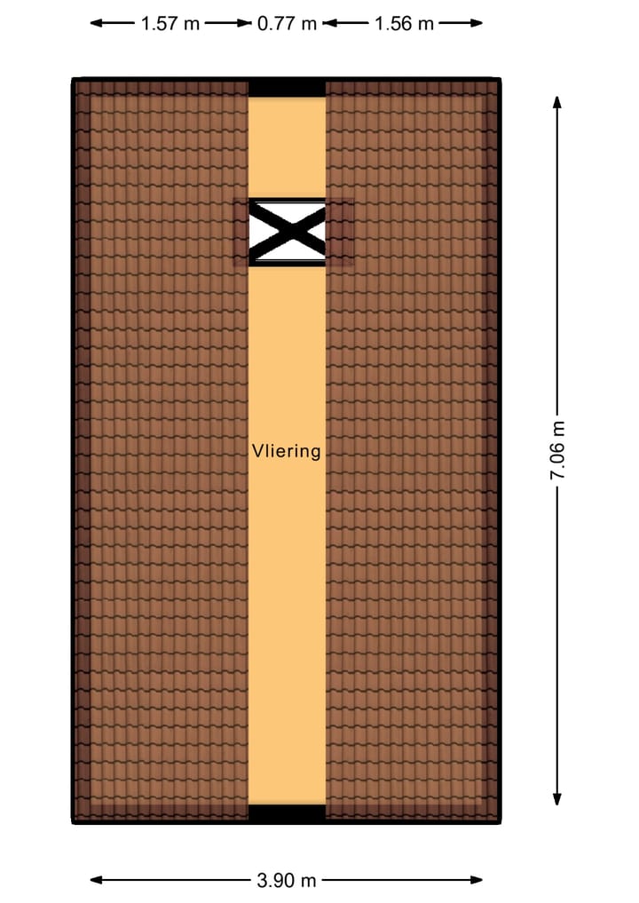 Foto 62 van Jachthuisweg 19-A