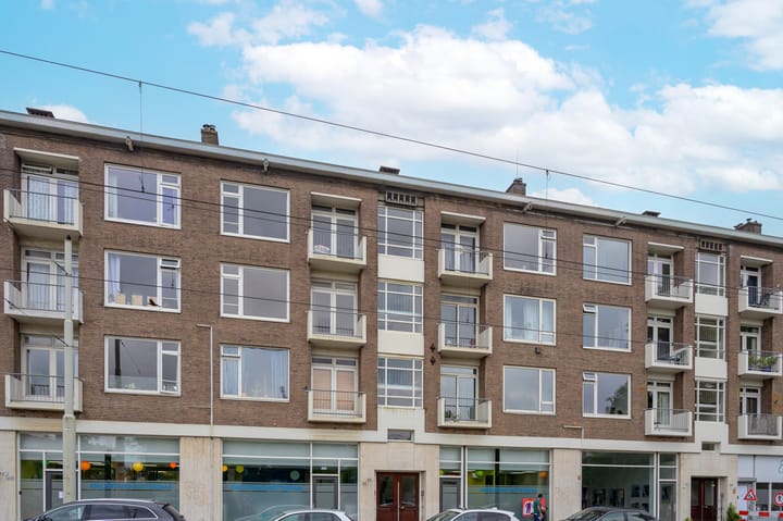 Photo 1 of Oostzeedijk 148-C