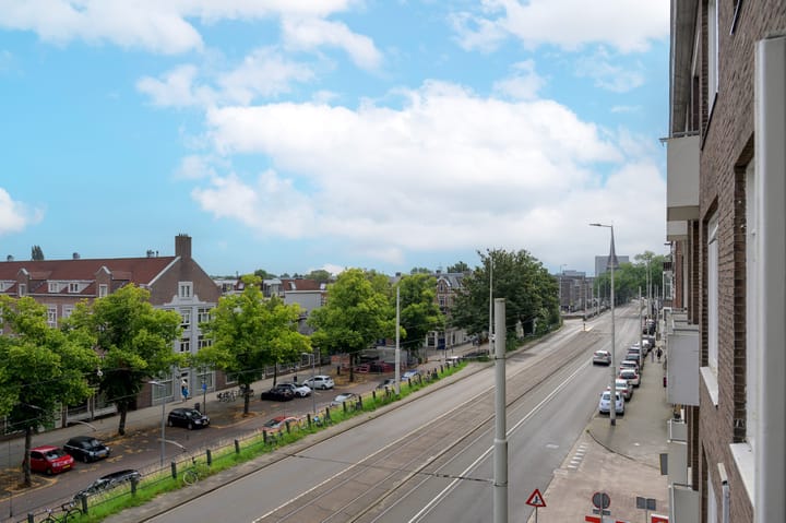 Photo 3 of Oostzeedijk 148-C
