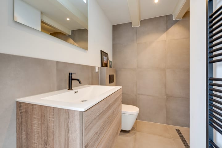 Foto 4 van Sint Willibrordusstraat 79-4