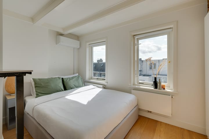 Foto 5 van Sint Willibrordusstraat 79-4