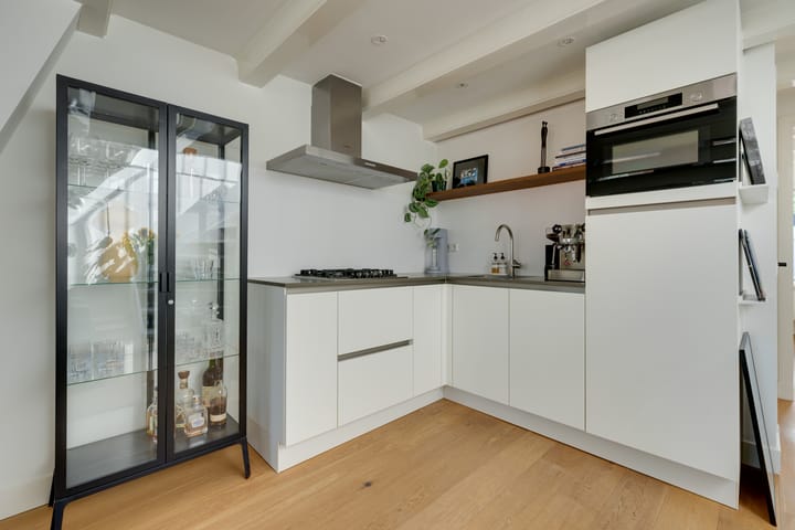 Foto 11 van Sint Willibrordusstraat 79-4