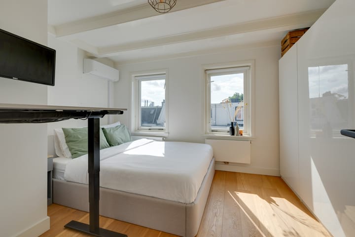 Foto 14 van Sint Willibrordusstraat 79-4