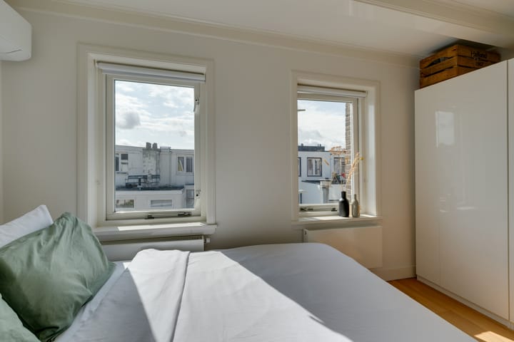 Foto 16 van Sint Willibrordusstraat 79-4