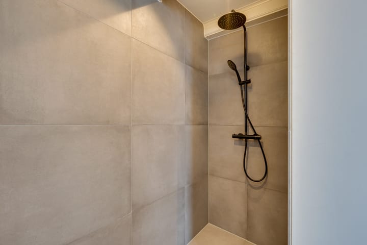 Foto 17 van Sint Willibrordusstraat 79-4