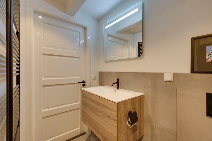 Foto 18 van Sint Willibrordusstraat 79-4