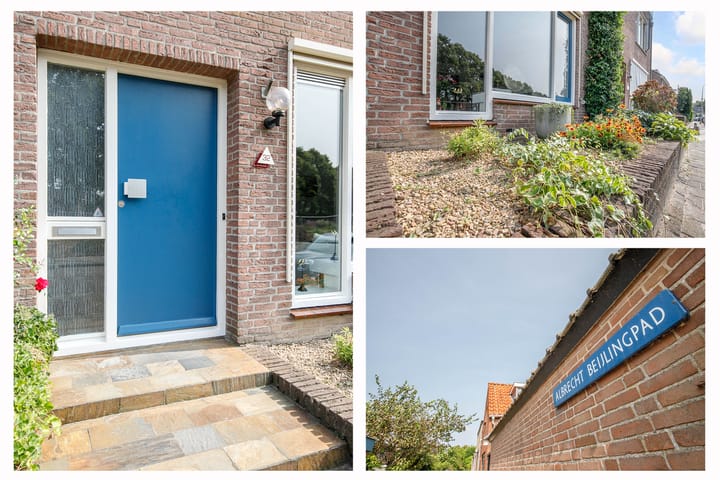 Photo 6 of Spoorstraat 32