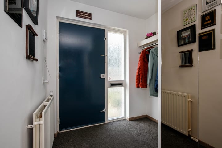 Photo 7 of Spoorstraat 32