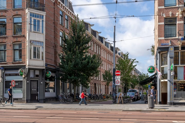 Foto 26 van Sint Willibrordusstraat 79-4