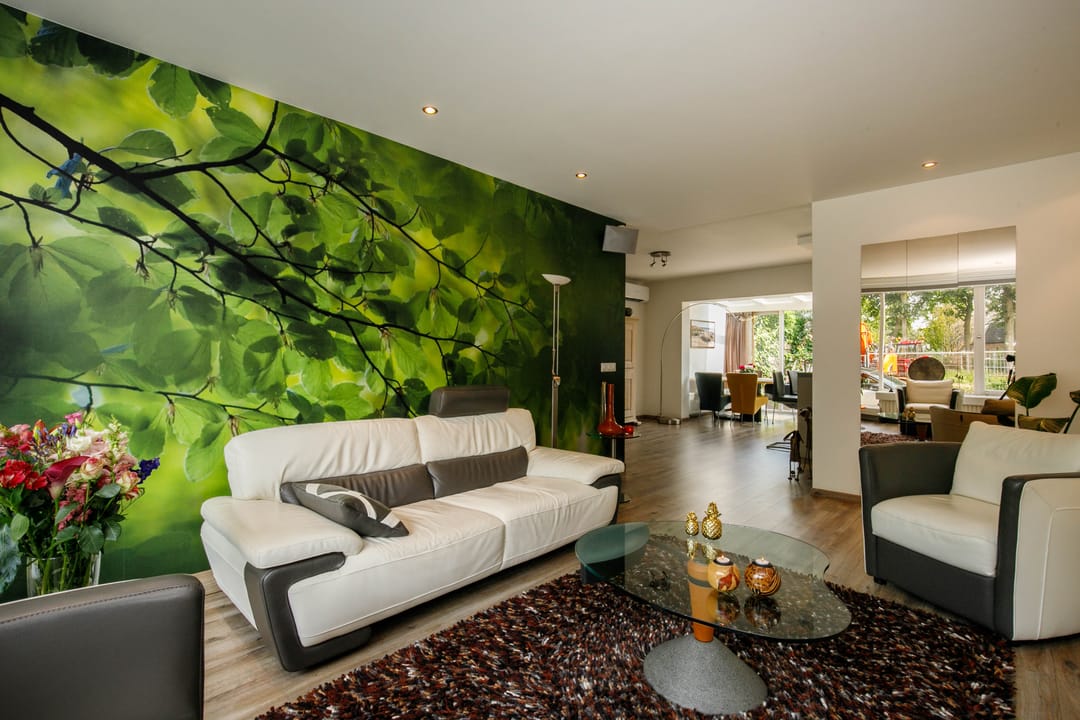 Foto 13 van Spoorstraat 32